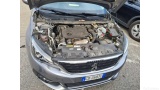  Peugeot  308 SW Business BlueHDi 130 EAT8 S&S aut. Automatic Diesel  9 #25