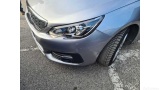  Peugeot  308 SW Business BlueHDi 130 EAT8 S&S aut. Automatic Diesel  9 #58