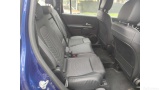  Mercedes  GLB GLB 220 d Automatic 4MATIC Sport Sequential Diesel  10 #14