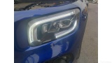  Mercedes  GLB GLB 220 d Automatic 4MATIC Sport Sequential Diesel  10 #24