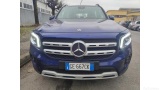  Mercedes  GLB GLB 220 d Automatic 4MATIC Sport Sequential Diesel  10 #35