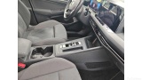  Volkswagen  Golf  1.5 TGI Style DSG Sequential CNG  11 #6