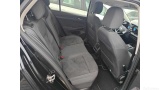  Volkswagen  Golf  1.5 TGI Style DSG Sequential CNG  11 #12