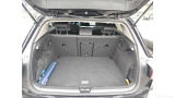  Volkswagen  Golf  1.5 TGI Style DSG Sequential CNG  11 #19