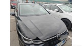  Volkswagen  Golf  1.5 TGI Style DSG Sequential CNG  11 #23