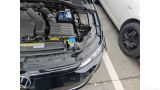  Volkswagen  Golf  1.5 TGI Style DSG Sequential CNG  11 #25