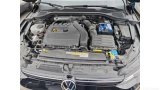  Volkswagen  Golf  1.5 TGI Style DSG Sequential CNG  11 #26