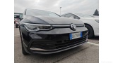  Volkswagen  Golf  1.5 TGI Style DSG Sequential CNG  11 #36