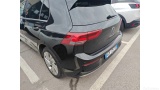  Volkswagen  Golf  1.5 TGI Style DSG Sequential CNG  11 #59