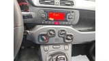  Fiat  Panda 1.0 70cv S&S Hybrid E6d-T Easy Manual Petrol/Electric  12 #10