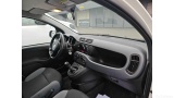  Fiat  Panda 1.0 70cv S&S Hybrid E6d-T Easy Manual Petrol/Electric  12 #15