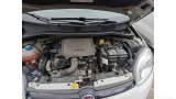  Fiat  Panda 1.0 70cv S&S Hybrid E6d-T Easy Manual Petrol/Electric  12 #26