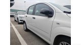  Fiat  Panda 1.0 70cv S&S Hybrid E6d-T Easy Manual Petrol/Electric  12 #35