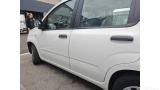  Fiat  Panda 1.0 70cv S&S Hybrid E6d-T Easy Manual Petrol/Electric  12 #49