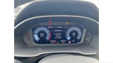  Audi  Q3 Sportback 35 TFSI S tronic Business Plus Sequential Petrol  13 #7