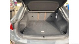  Audi  Q3 Sportback 35 TFSI S tronic Business Plus Sequential Petrol  13 #16