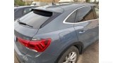  Audi  Q3 Sportback 35 TFSI S tronic Business Plus Sequential Petrol  13 #28
