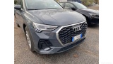  Audi  Q3 Sportback 35 TFSI S tronic Business Plus Sequential Petrol  13 #39