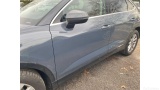  Audi  Q3 Sportback 35 TFSI S tronic Business Plus Sequential Petrol  13 #49