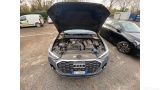  Audi  Q3 Sportback 35 TFSI S tronic Business Plus Sequential Petrol  13 #55