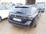  Peugeot  508 SW BlueHDi 130 Allure Pack SW S/S EAT8 Automatic Diesel  14 #4