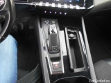  Peugeot  508 SW BlueHDi 130 Allure Pack SW S/S EAT8 Automatic Diesel  14 #6