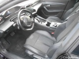  Peugeot  508 SW BlueHDi 130 Allure Pack SW S/S EAT8 Automatic Diesel  14 #22