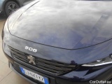  Peugeot  508 SW BlueHDi 130 Allure Pack SW S/S EAT8 Automatic Diesel  14 #27