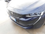  Peugeot  508 SW BlueHDi 130 Allure Pack SW S/S EAT8 Automatic Diesel  14 #31