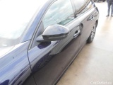  Peugeot  508 SW BlueHDi 130 Allure Pack SW S/S EAT8 Automatic Diesel  14 #39