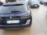 Peugeot  508 SW BlueHDi 130 Allure Pack SW S/S EAT8 Automatic Diesel  14 #53