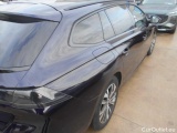  Peugeot  508 SW BlueHDi 130 Allure Pack SW S/S EAT8 Automatic Diesel  14 #56