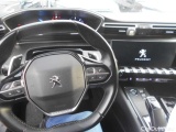  Peugeot  508 SW BlueHDi 130 Allure Pack SW S/S EAT8 Automatic Diesel  14 #63