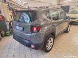  Jeep  Renegade 1.5 T4 MHEV 130cv Limited DDCT Sequential Petrol  17 #4
