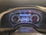  Jeep  Renegade 1.5 T4 MHEV 130cv Limited DDCT Sequential Petrol  17 #7