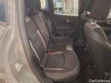  Jeep  Renegade 1.5 T4 MHEV 130cv Limited DDCT Sequential Petrol  17 #15