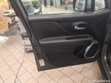  Jeep  Renegade 1.5 T4 MHEV 130cv Limited DDCT Sequential Petrol  17 #20