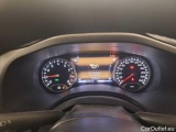  Jeep  Renegade 1.5 T4 MHEV 130cv Limited DDCT Sequential Petrol  17 #22