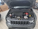  Jeep  Renegade 1.5 T4 MHEV 130cv Limited DDCT Sequential Petrol  17 #23
