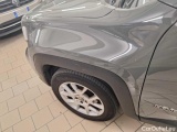  Jeep  Renegade 1.5 T4 MHEV 130cv Limited DDCT Sequential Petrol  17 #38