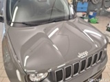  Jeep  Renegade 1.5 T4 MHEV 130cv Limited DDCT Sequential Petrol  17 #47