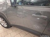  Jeep  Renegade 1.5 T4 MHEV 130cv Limited DDCT Sequential Petrol  17 #60