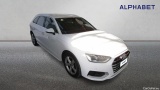  Audi  A4 Avant 2.0 35 TDI BUSIN ADVAN. S TRONIC Sequential Diesel  18 #2