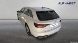  Audi  A4 Avant 2.0 35 TDI BUSIN ADVAN. S TRONIC Sequential Diesel  18 #3