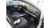  Audi  A4 Avant 2.0 35 TDI BUSIN ADVAN. S TRONIC Sequential Diesel  18 #5
