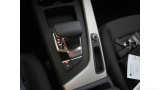  Audi  A4 Avant 2.0 35 TDI BUSIN ADVAN. S TRONIC Sequential Diesel  18 #6