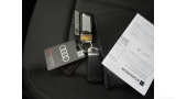  Audi  A4 Avant 2.0 35 TDI BUSIN ADVAN. S TRONIC Sequential Diesel  18 #9