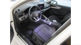  Audi  A4 Avant 2.0 35 TDI BUSIN ADVAN. S TRONIC Sequential Diesel  18 #13