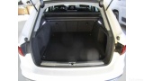  Audi  A4 Avant 2.0 35 TDI BUSIN ADVAN. S TRONIC Sequential Diesel  18 #17