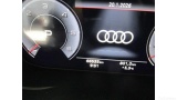  Audi  A4 Avant 2.0 35 TDI BUSIN ADVAN. S TRONIC Sequential Diesel  18 #19